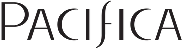 Pacifica
