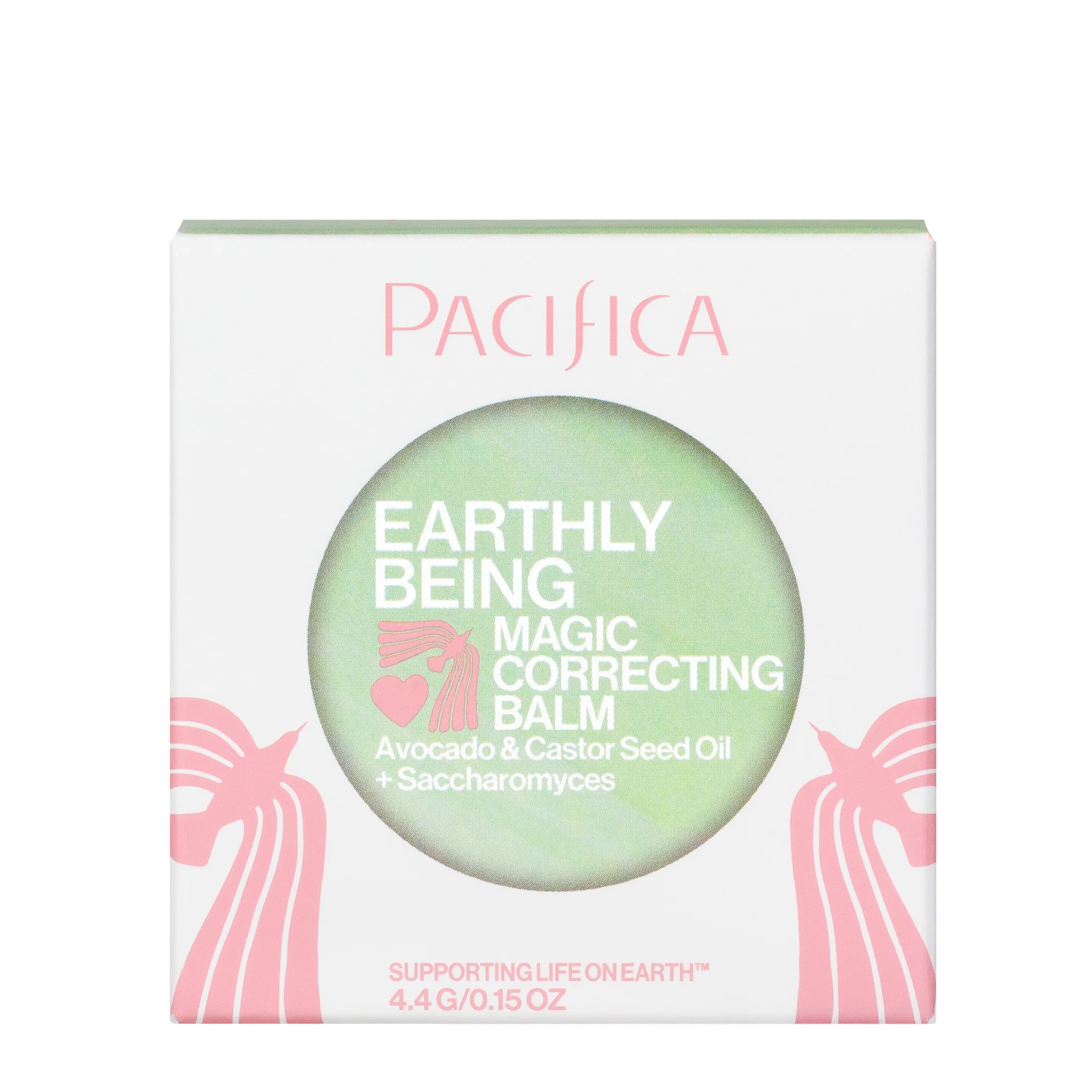 Not on Redlined Sale